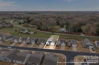 154 White Apple Way, Statesville, NC 28625