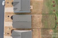 154 White Apple Way, Statesville, NC 28625