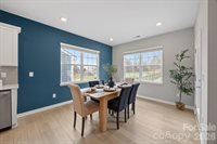 154 White Apple Way, Statesville, NC 28625
