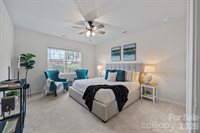 154 White Apple Way, Statesville, NC 28625
