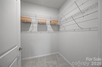 154 White Apple Way, Statesville, NC 28625