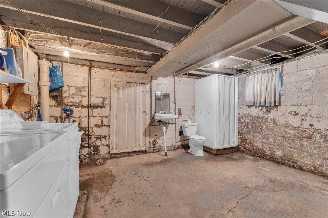 601 Ann Avenue, Niles, OH 44446