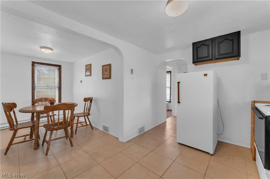 601 Ann Avenue, Niles, OH 44446