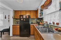 601 Ann Avenue, Niles, OH 44446