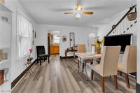 601 Ann Avenue, Niles, OH 44446