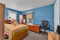 601 Ann Avenue, Niles, OH 44446