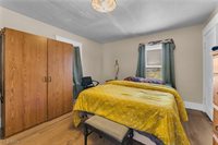 601 Ann Avenue, Niles, OH 44446