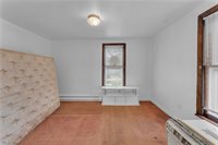 601 Ann Avenue, Niles, OH 44446