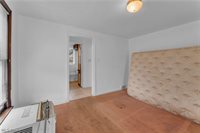 601 Ann Avenue, Niles, OH 44446