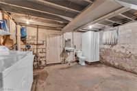 601 Ann Avenue, Niles, OH 44446