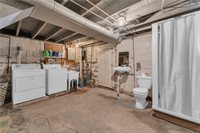 601 Ann Avenue, Niles, OH 44446