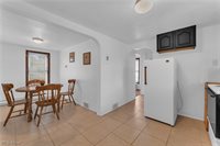 601 Ann Avenue, Niles, OH 44446