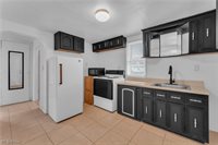 601 Ann Avenue, Niles, OH 44446