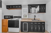 601 Ann Avenue, Niles, OH 44446