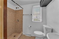 601 Ann Avenue, Niles, OH 44446