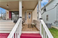 601 Ann Avenue, Niles, OH 44446