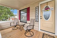 601 Ann Avenue, Niles, OH 44446