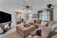 601 Ann Avenue, Niles, OH 44446