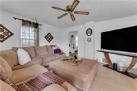 601 Ann Avenue, Niles, OH 44446