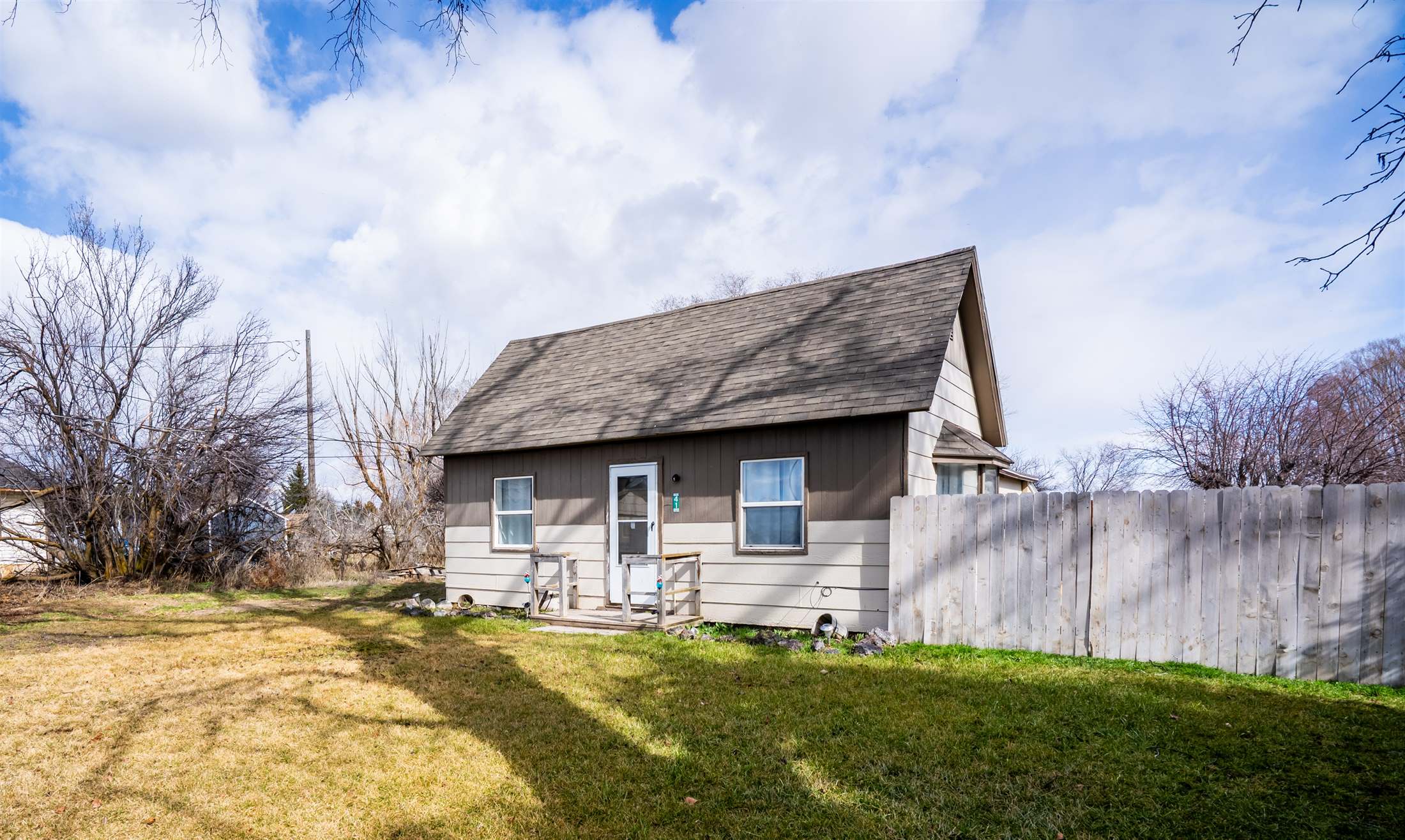 41 S 700 W, Blackfoot, ID 83221