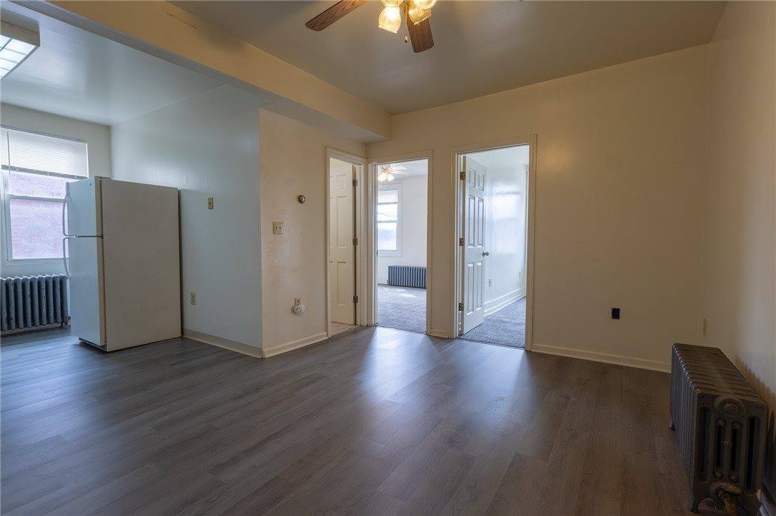 832 Broadway Ave, McKees Rocks, PA 15136