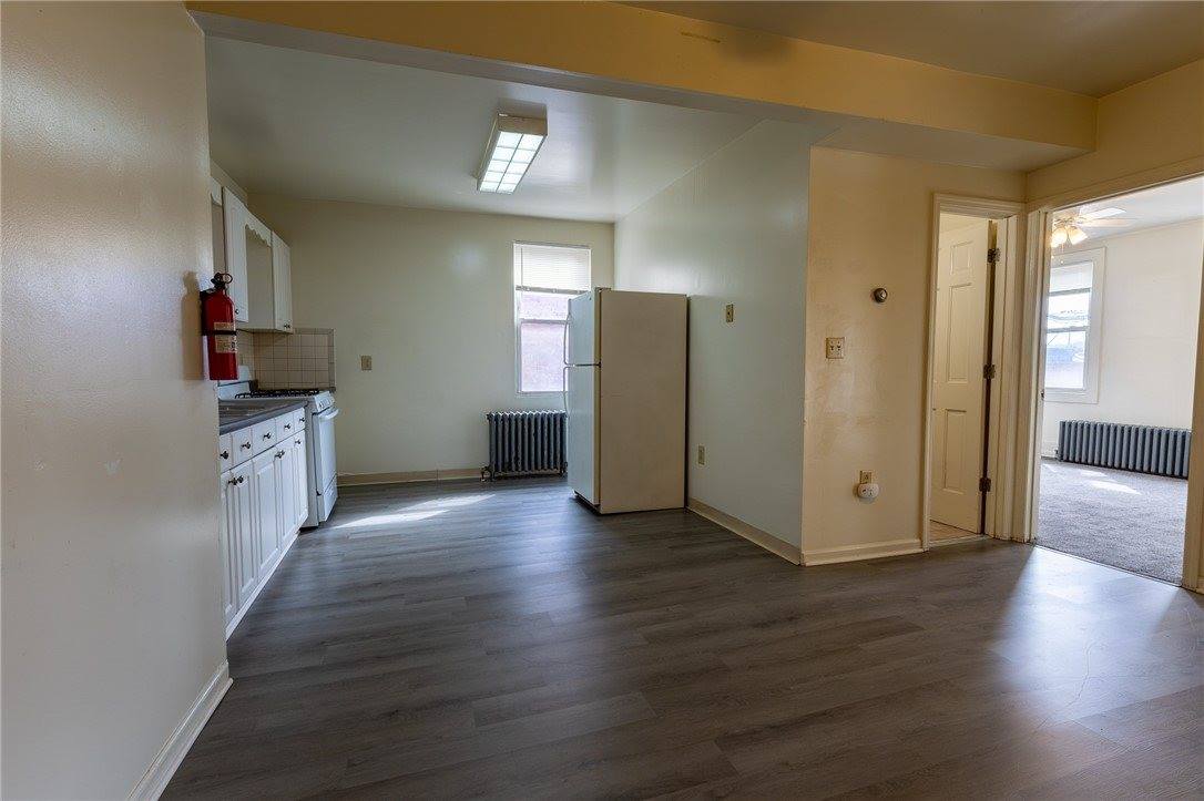 832 Broadway Ave, McKees Rocks, PA 15136