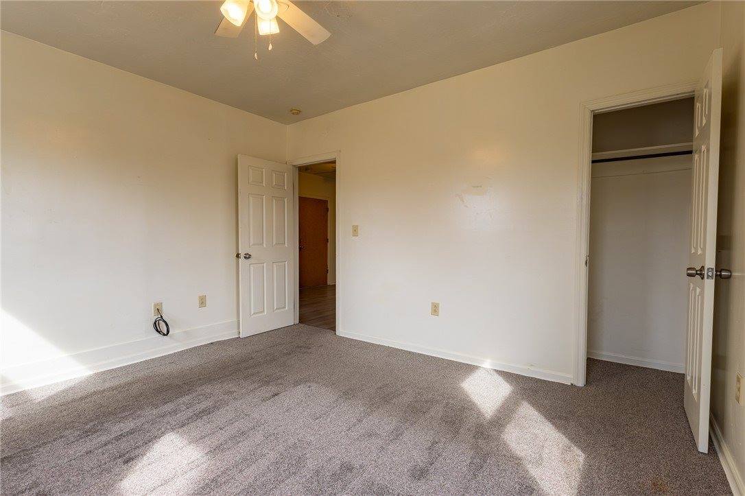 832 Broadway Ave, McKees Rocks, PA 15136