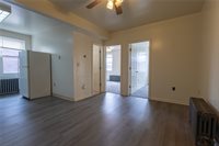 832 Broadway Ave, McKees Rocks, PA 15136