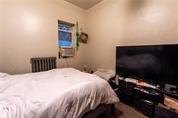 832 Broadway Ave, McKees Rocks, PA 15136