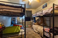 832 Broadway Ave, McKees Rocks, PA 15136