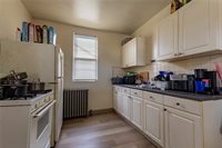 832 Broadway Ave, McKees Rocks, PA 15136