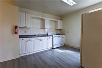 832 Broadway Ave, McKees Rocks, PA 15136