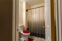 832 Broadway Ave, McKees Rocks, PA 15136