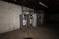 832 Broadway Ave, McKees Rocks, PA 15136