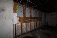 832 Broadway Ave, McKees Rocks, PA 15136