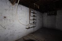 832 Broadway Ave, McKees Rocks, PA 15136