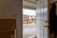 832 Broadway Ave, McKees Rocks, PA 15136