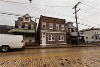 832 Broadway Ave, McKees Rocks, PA 15136