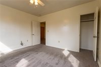 832 Broadway Ave, McKees Rocks, PA 15136