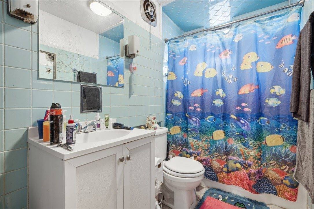 111 Harlem Ave, Stowe Township, PA 15136