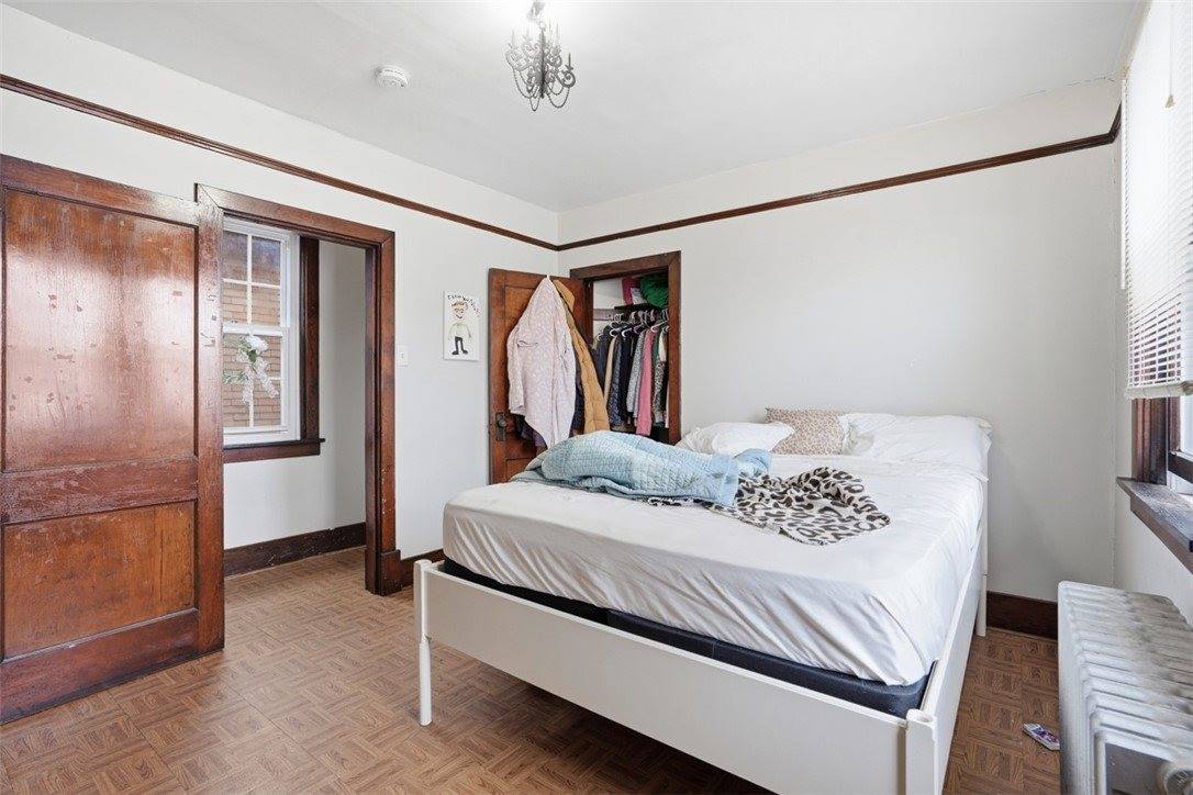 111 Harlem Ave, Stowe Township, PA 15136