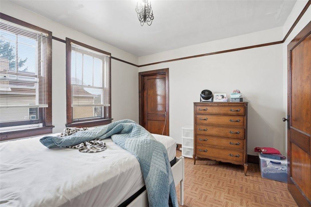 111 Harlem Ave, Stowe Township, PA 15136