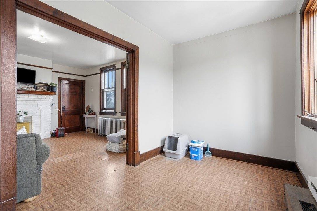 111 Harlem Ave, Stowe Township, PA 15136