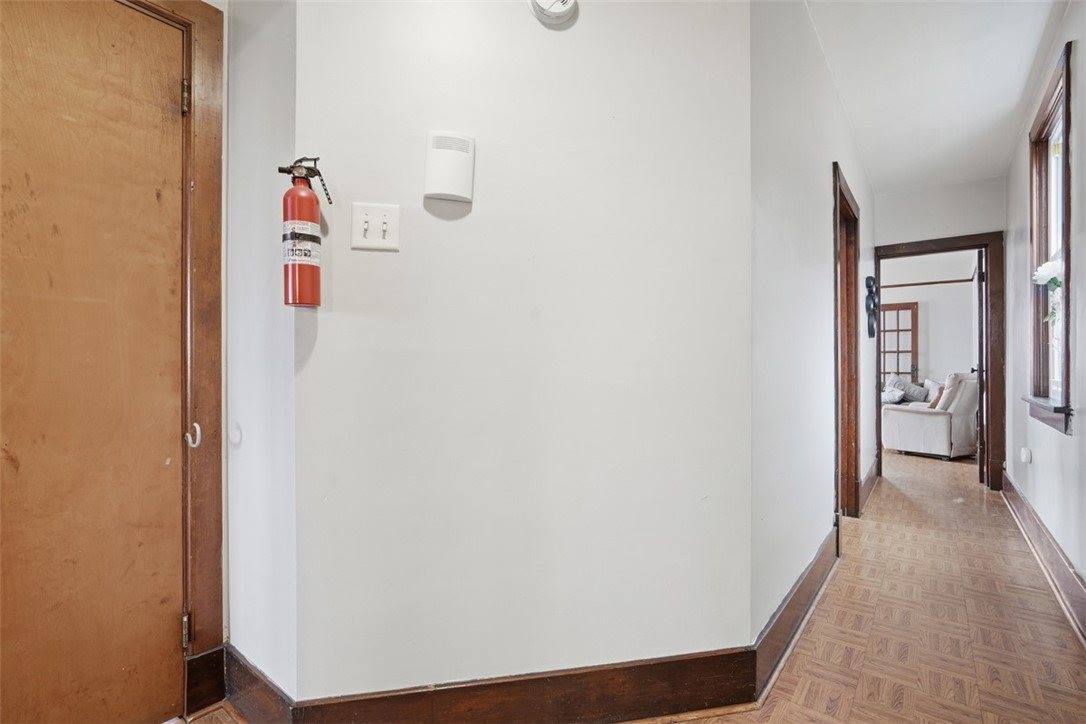 111 Harlem Ave, Stowe Township, PA 15136