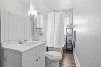 111 Harlem Ave, Stowe Township, PA 15136