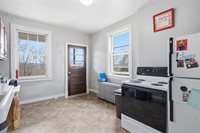 111 Harlem Ave, Stowe Township, PA 15136