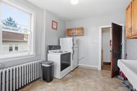 111 Harlem Ave, Stowe Township, PA 15136