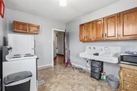 111 Harlem Ave, Stowe Township, PA 15136