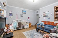 111 Harlem Ave, Stowe Township, PA 15136