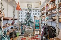 111 Harlem Ave, Stowe Township, PA 15136